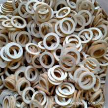 �~�vë�։|Ƭ�ͷ��ܷ�Ȧ ����^��ë�� �ܷ��r�|�p����ë�։|