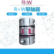 R+W������-R+W����������EKL/EK2/EKH/EK6/EK7/EK1/TX1/EKZ������