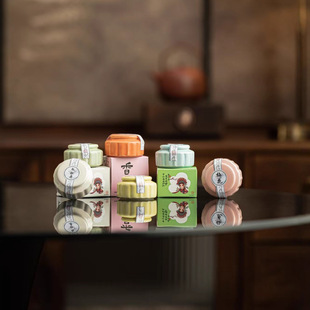 ���ι޹��w���ֲ���䷽�־�����ߜ��մ���޹��ո�޹�²�