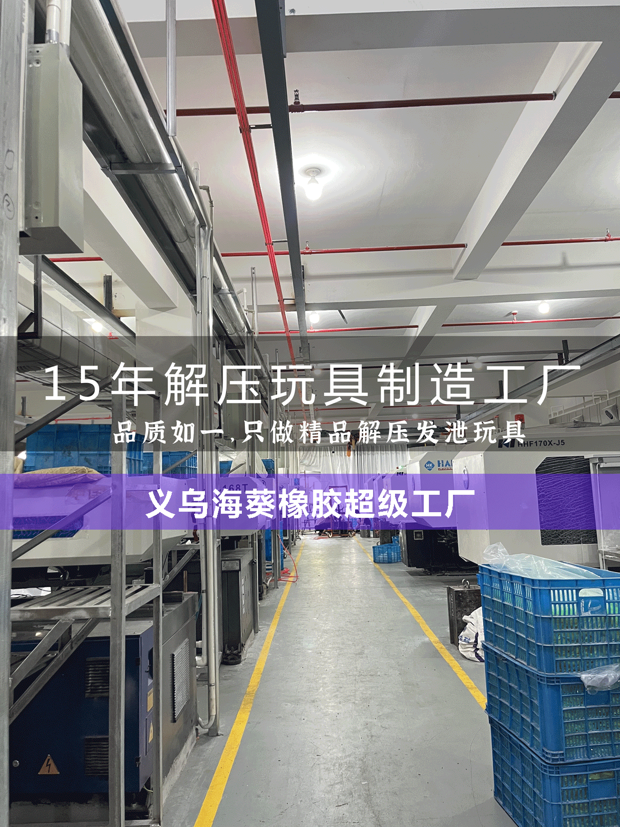 47cd3dbf13807bf28a91da39d3c53c