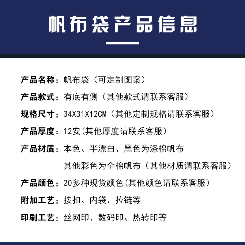 帆布袋产品信息3.jpg