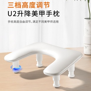 �羳SNRQIِ߃�R��������U������б��Ź⯟����ƣ�����׵ꌣ��