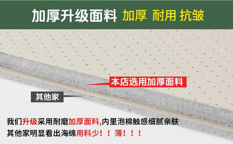 Suitable for Jihu T1, this is a full-coverage, breathable leather seat cover designed for the 2025/2026 model year, providing all-season comfort