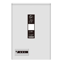 ���Ʊڒ�ʽ�Ԅ���؛�C؜�u�C���u�C�o����؛�C�S��ֱ�N