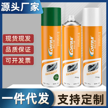 ģ߷Pעģߌño;Gɫɫ͸l