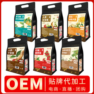 �˅��匚��ջ��Q���Ӽt��޲���͌��ִ��_�h��ѩ����˅�ʮ����