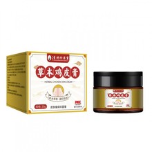 ݱu۸uO_ֺ㲿ֲu_uܛִ֧l