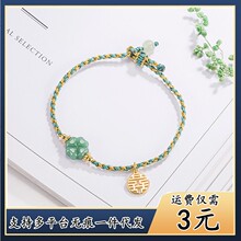 ��f ���������~��������\�������Kϲ�Ƶ������s�����L�t�K