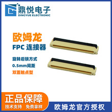 WķfpcBXF2M-4015-1ADiʽ6~60P p½B