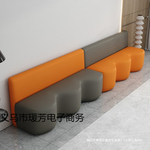 ��Ӗ�C�����l��Ⱥ�ȴ���Ϣ�^Сɳ�l�L�l������ɳ�l�Οo��������