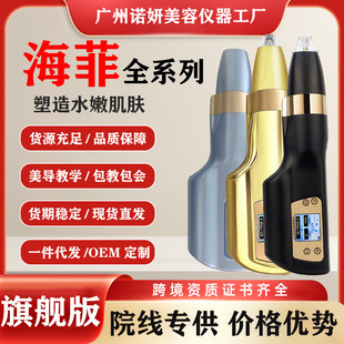 �n������ˮ��C�˴��������ʮ���x��ȫ�Ԅ��ֳ�ؓ��������Ժ����