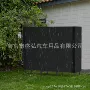 庭院跨境户外420d防水罩