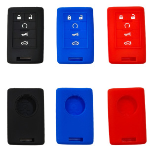 �m�ÄP������ِ��XTS����5�I�o�˹��z耳��ׄP�׵�SRX SLS耳װ�