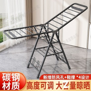 ���¼�����ۯB�����҃��̨�냺�����¼ܼӺ�֕��·����Ӽ�