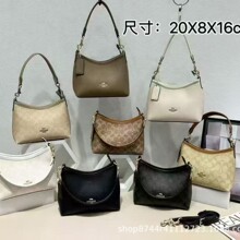 2025ܼСLaurelaμϻɫбҸŮˮ