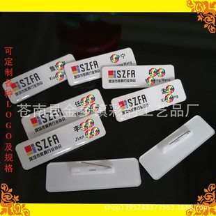������������������ �f�����T���z���� �eᘆT���W��������Ƭ���