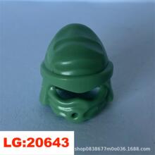 �羳LG:20643.moc�����ָ�С������ľ��������������������