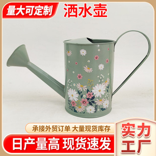 �S�����l�Fˇ��ˮ���̨����ֲ�ˮ�؈@ˇ���������˝����ػ���