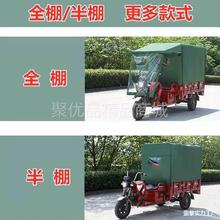 늄݆܇L݆܇܇ȫ]{Ӻ