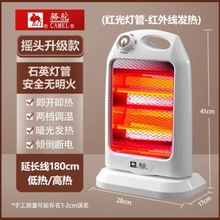 ��С̫�С�����u�^��������o���ů���ٟ��k�����ҿ���t��Ʒ