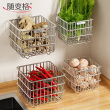 �����[�����ռ{�мӺ��N������ܼ��ö๦���ռ{��ˮ�۞rˮ��