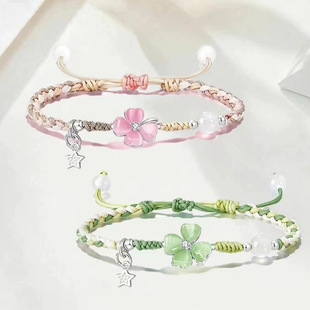 ���n�����KŮ���s�ٴ�߼����ֹ������֭hС���OӋ�p�݃������Ů