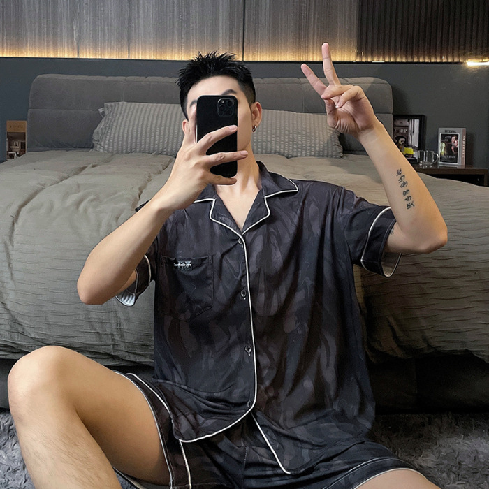 빙시 98235-2#