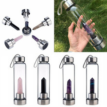 ��Ȼˮ����������������ˮ��ˮ����ħ�����豭�\��ˮƿˮ�������l