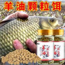 �����������w���D�a�������I�_�����~�D�ϴ�C�ϴ�����ӄ���~��