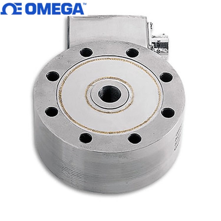 美国奥米佳称重传感器LC402-1K,LC402-2K-3K,LC402-5K,LC402-10K