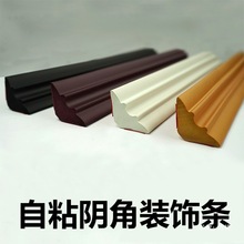 #pvcꎽ��b��l��ճ픽Ǿ��컨����ʯ��������߅�l�۰堝�Ǿ�