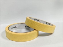 �����Sɫ���y���z�� �͸ߜ�100�� ���w�b����p�����ɫ���y��