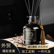 �Ƶ��ٗl�o����޹�՚������޹�²�Һ�w��Ѭ�Ҿ����ó���ˮ����ˮ