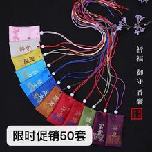 10���b���繝��ͯ�첱�������S�����С�����ɰ����ҿմ���
