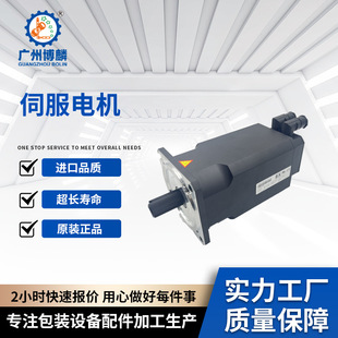 �M��ؐ���R�ŷ�늙C8MSA5X.RO-B500-1REV.DO �V�ݲ���ơ����Ϲ�