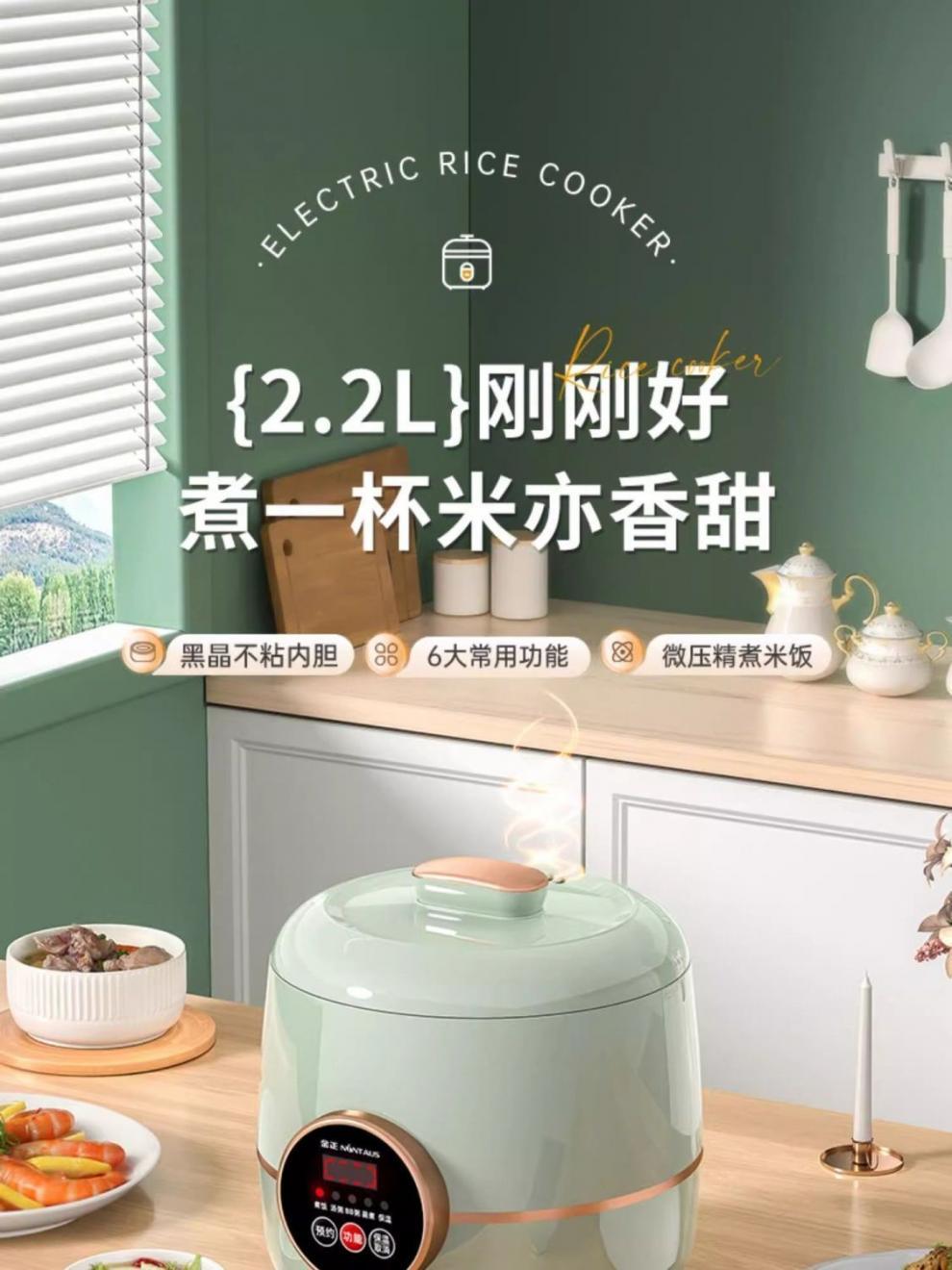 dc12a49b-c4c8-4562-b79f-216a36fd9f36.jpe