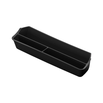 for 21-25 Sorento Central: Car storage bag/box