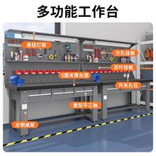 ���ͷ��o��Q������̨܇�g����ҹ���̨�S��䓰��b����ˮ������̨