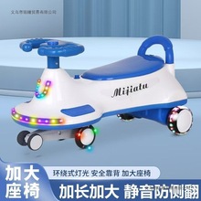 ��ͯ늄�ŤŤ܇�ⰲ�b���������{��1һ8�q���ȷ����b�،�������܇