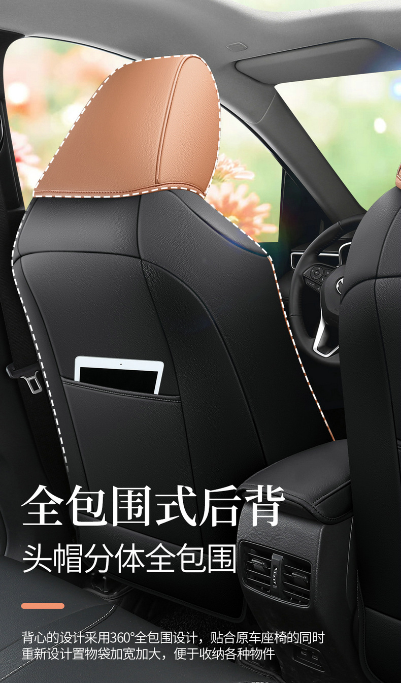 描述1_19.jpg