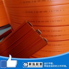 ����ITS�܉3P4P�Ԅӻ��֒��C���ٻ��|������̼ˢ���ؙC���ϵ�y