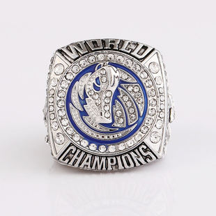 �羳���N�@��NBA2011���_��˹Сţ����܊��ָ�S�����lָ�h��