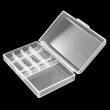 4���b5̖AA늳غ��ռ{�����b��λ��USB늳ش惦��