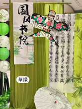 ����ʽ�Gɫ����׃��@��ᣕ����h���W�����������ϑ��ⱳ��