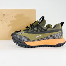 ���l�߰汾K3O����C�ܵ�ɽЬ��ˮ��������ͽ��Ь�ߎ��\���ܲ�Ь