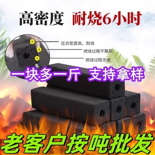 ����̼ľ̿�o������̿�����͟��h����ȼ��ľ̿�C��̿���Ñ������l