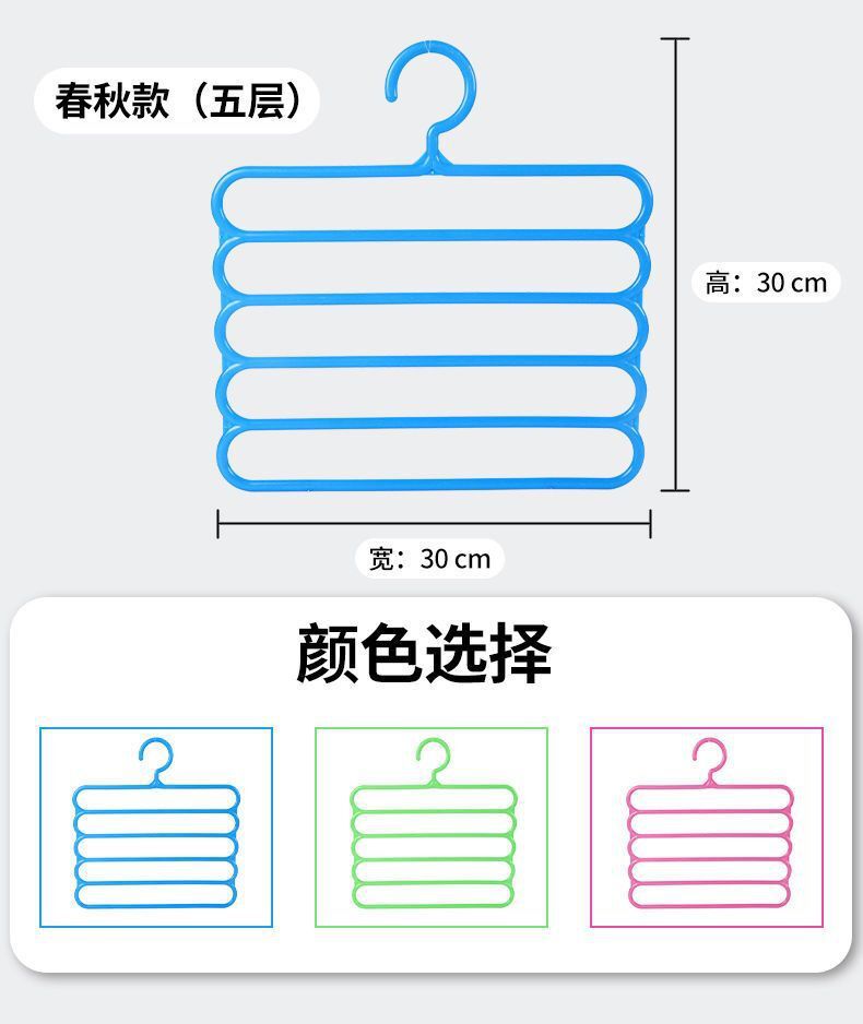 QQ图片20220321192845