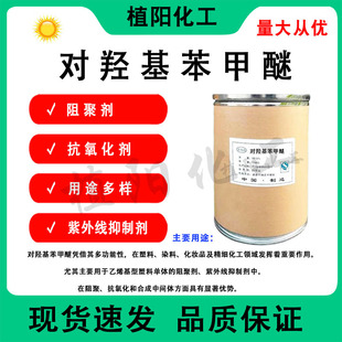 �F؛���� ���u�������� 99.5%���� �������ӆμ��� �� ����������