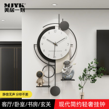 R͏dRsFÕrд̖׸߼젝rRo