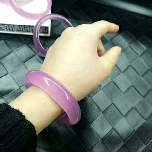 �S�����l��������C�� ��͸�Зl��ɫ������C Ů��